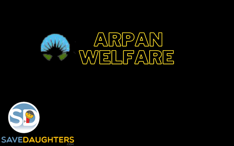 Arpan welfare